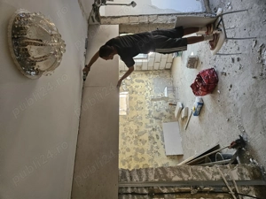 Muncitori  - imagine 2