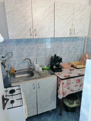 Garsoniera de închiriat  - imagine 3