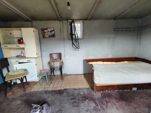 Container metalic - imagine 2