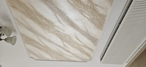 Muncitori  - imagine 4