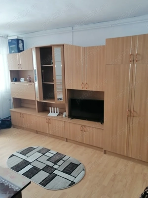 Garsoniera de închiriat  - imagine 4