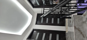 Muncitori  - imagine 3