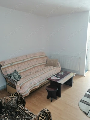 Garsoniera de închiriat  - imagine 5