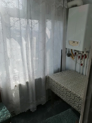 Garsoniera de închiriat  - imagine 2