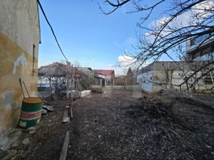 Casă demolabilă, teren 461 mp, Intersecția 7 străzi, zona Gruia - imagine 2