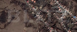 Teren cu casa demolabila, 1440mp, sat Gheorghieni - imagine 2