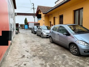 Casa individuala de vanzare, 80 mp, 435mp teren, zona străzi București