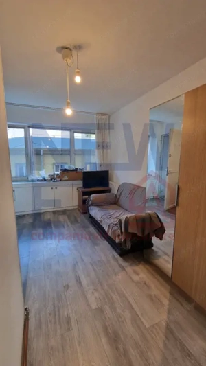 Apartament de vanzare Cismigiu