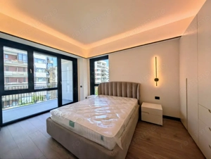 Prima închiriere/Apartament modern 2 camere /Complex rezidential - imagine 10