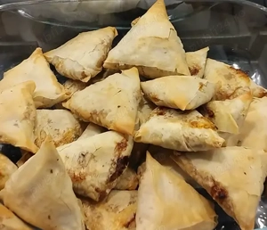 Servicii de gătit la domiciliul clientului