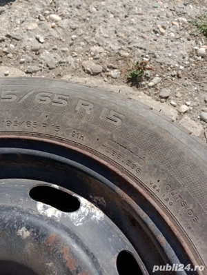 vand janta auto - imagine 2