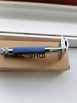 Aparate pentru barbierit Yaqi