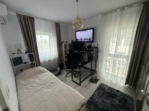 Duplex P+E+pod, 4 camere, 95 mp - imagine 4