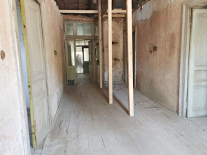 Fosta casa boiereasca langa Bucuresti - Mihai Bravu  Giurgiu. - imagine 9