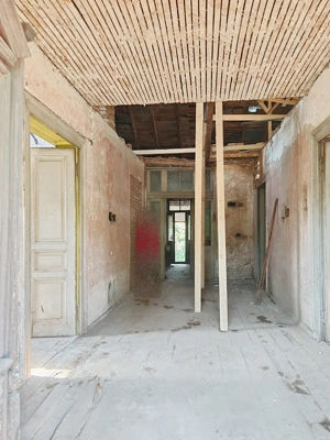 Fosta casa boiereasca langa Bucuresti - Mihai Bravu  Giurgiu. - imagine 16