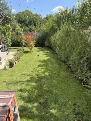 Duplex P+E+pod, 4 camere, 95 mp - imagine 3