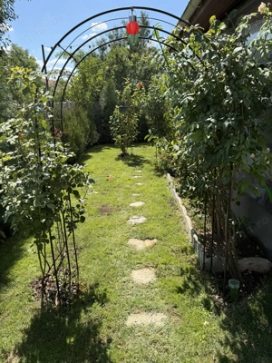 Duplex P+E+pod, 4 camere, 95 mp - imagine 2