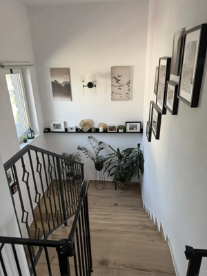 Duplex P+E+pod, 4 camere, 95 mp - imagine 5