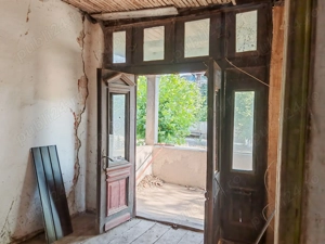 Fosta casa boiereasca langa Bucuresti - Mihai Bravu  Giurgiu. - imagine 7