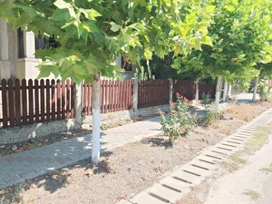 Fosta casa boiereasca langa Bucuresti - Mihai Bravu  Giurgiu. - imagine 12