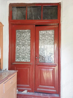 Fosta casa boiereasca langa Bucuresti - Mihai Bravu  Giurgiu. - imagine 14