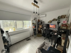 Duplex P+E+pod, 4 camere, 95 mp - imagine 6