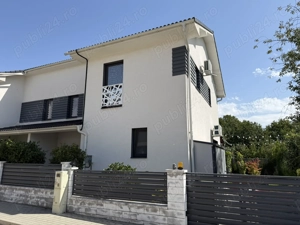 Duplex P+E+pod, 4 camere, 95 mp - imagine 7