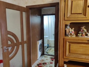 Apartament 2 camere Craiovita Noua etaj 2 - imagine 5