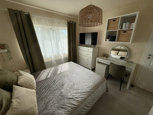 Duplex P+E+pod, 4 camere, 95 mp - imagine 8