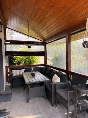 Duplex P+E+pod, 4 camere, 95 mp - imagine 10