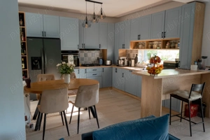 Duplex P+E+pod, 4 camere, 95 mp - imagine 9