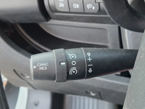 Peugeot Boxer Doka 7 locuri + bena L=3.30M - imagine 16