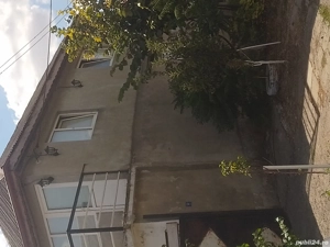 vand casa Eforie Nord