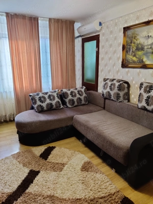 Apartament 2 camere Craiovita Noua etaj 2 - imagine 2