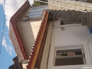 vand casa Eforie Nord  - imagine 3