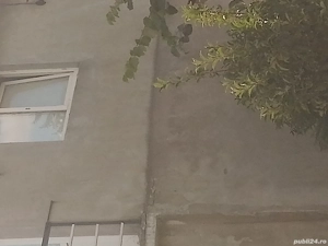 vand casa Eforie Nord  - imagine 2