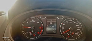 audi q3 2013 tdi - imagine 6