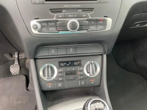 audi q3 2013 tdi - imagine 7