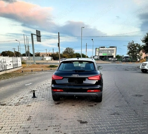 audi q3 2013 tdi - imagine 3