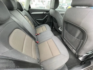 audi q3 2013 tdi - imagine 4