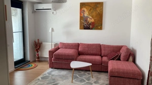 Proprietar închiriez apartament 2 camere