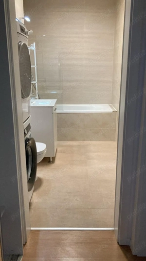 Proprietar închiriez apartament 2 camere - imagine 4