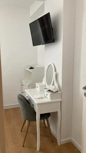 Proprietar închiriez apartament 2 camere - imagine 3