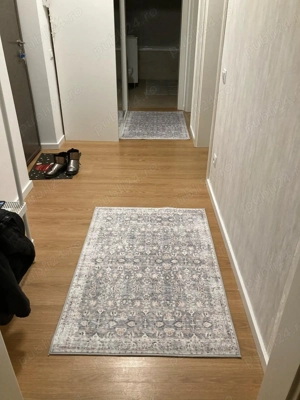 Proprietar închiriez apartament 2 camere - imagine 5