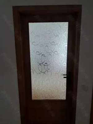 Vand 3 usi din stejar - imagine 4