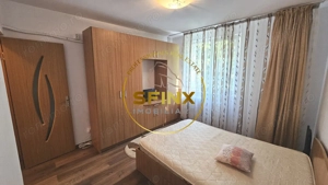 2 camere Titan Minis Costin Georgian metrou parc  - imagine 3