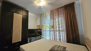 2 camere Titan Minis Costin Georgian metrou parc  - imagine 13