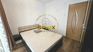 2 camere Titan Minis Costin Georgian metrou parc  - imagine 11