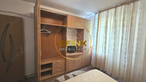 2 camere Titan Minis Costin Georgian metrou parc  - imagine 9
