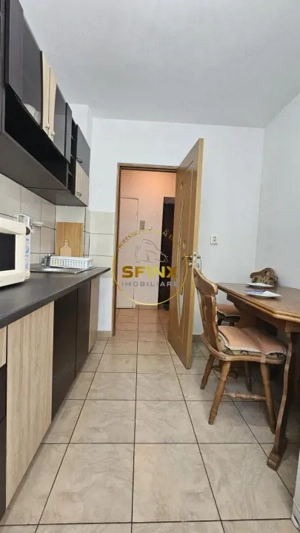 2 camere Titan Minis Costin Georgian metrou parc  - imagine 15